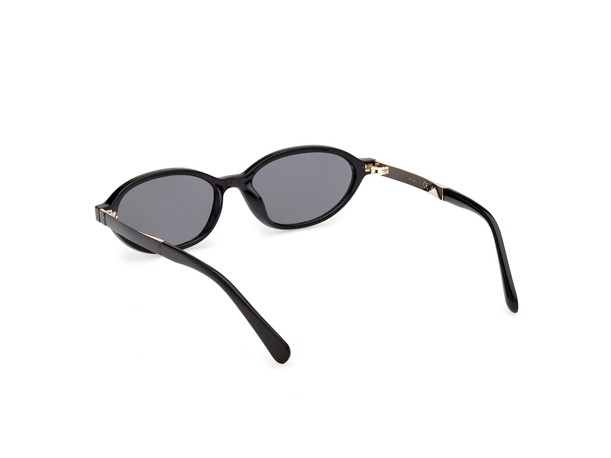 Gafas de Sol Max&Co MO158 01A 53 16