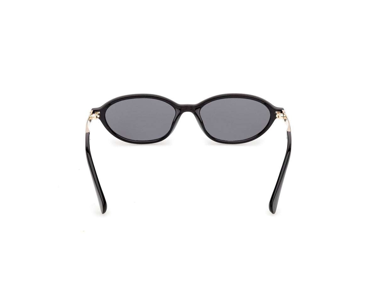 Gafas de Sol Max&Co MO158 01A 53 16