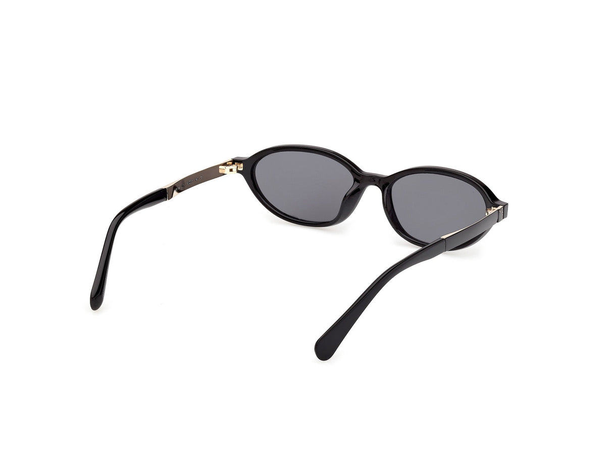 Gafas de Sol Max&Co MO158 01A 53 16