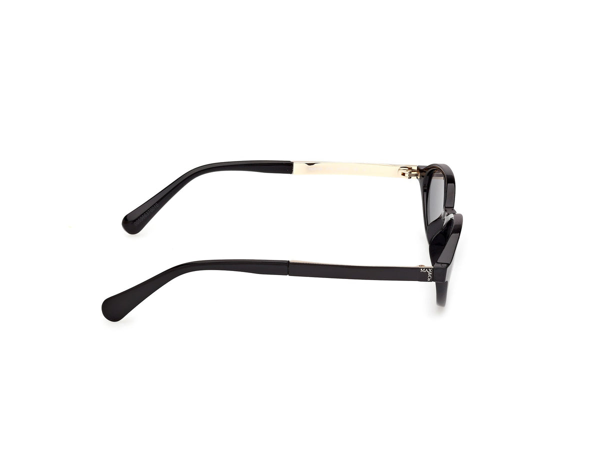 Gafas de Sol Max&Co MO158 01A 53 16