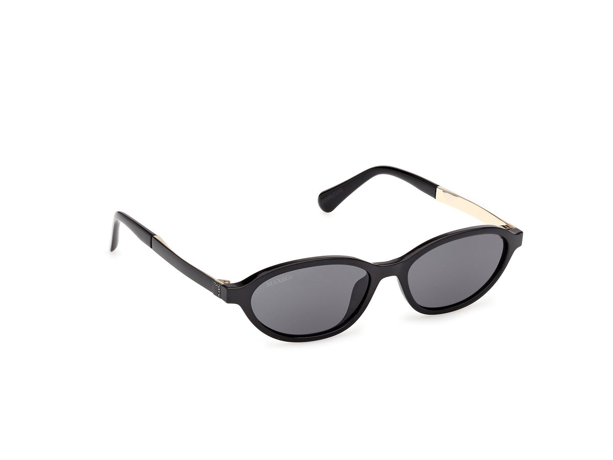 Gafas de Sol Max&Co MO158 01A 53 16