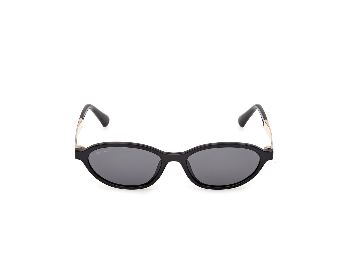 Gafas de Sol Max&Co MO158 01A 53 16