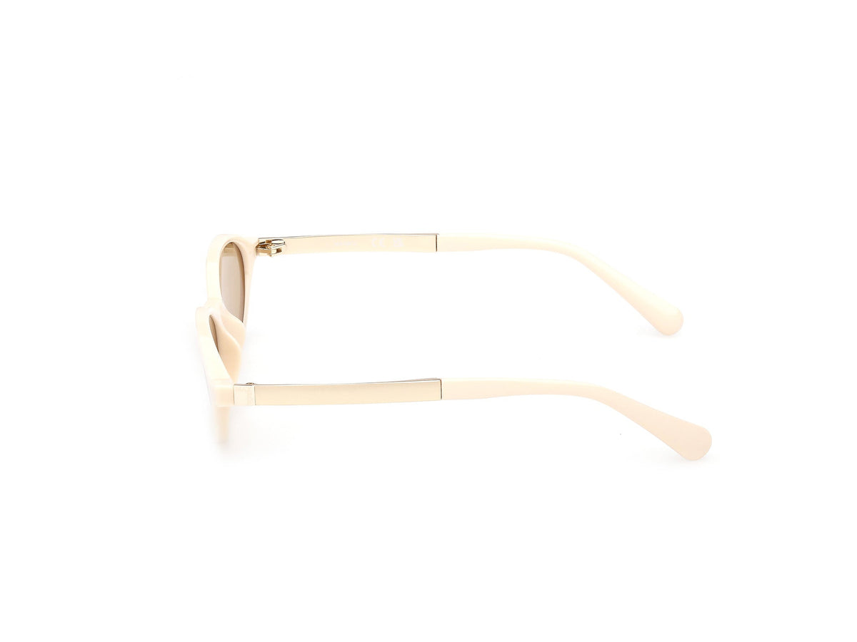 Gafas de Sol Max&Co MO158 21J 53 16