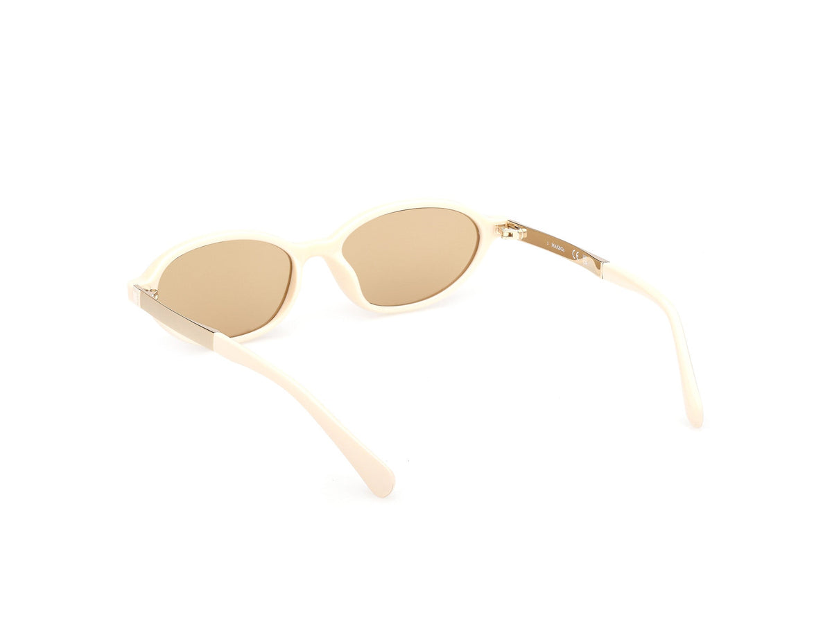 Gafas de Sol Max&Co MO158 21J 53 16