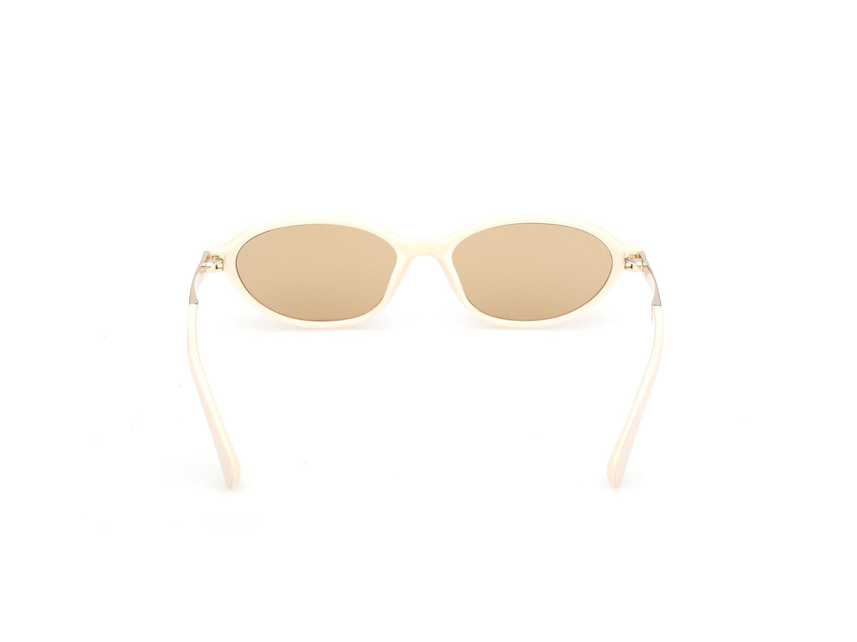 Gafas de Sol Max&Co MO158 21J 53 16