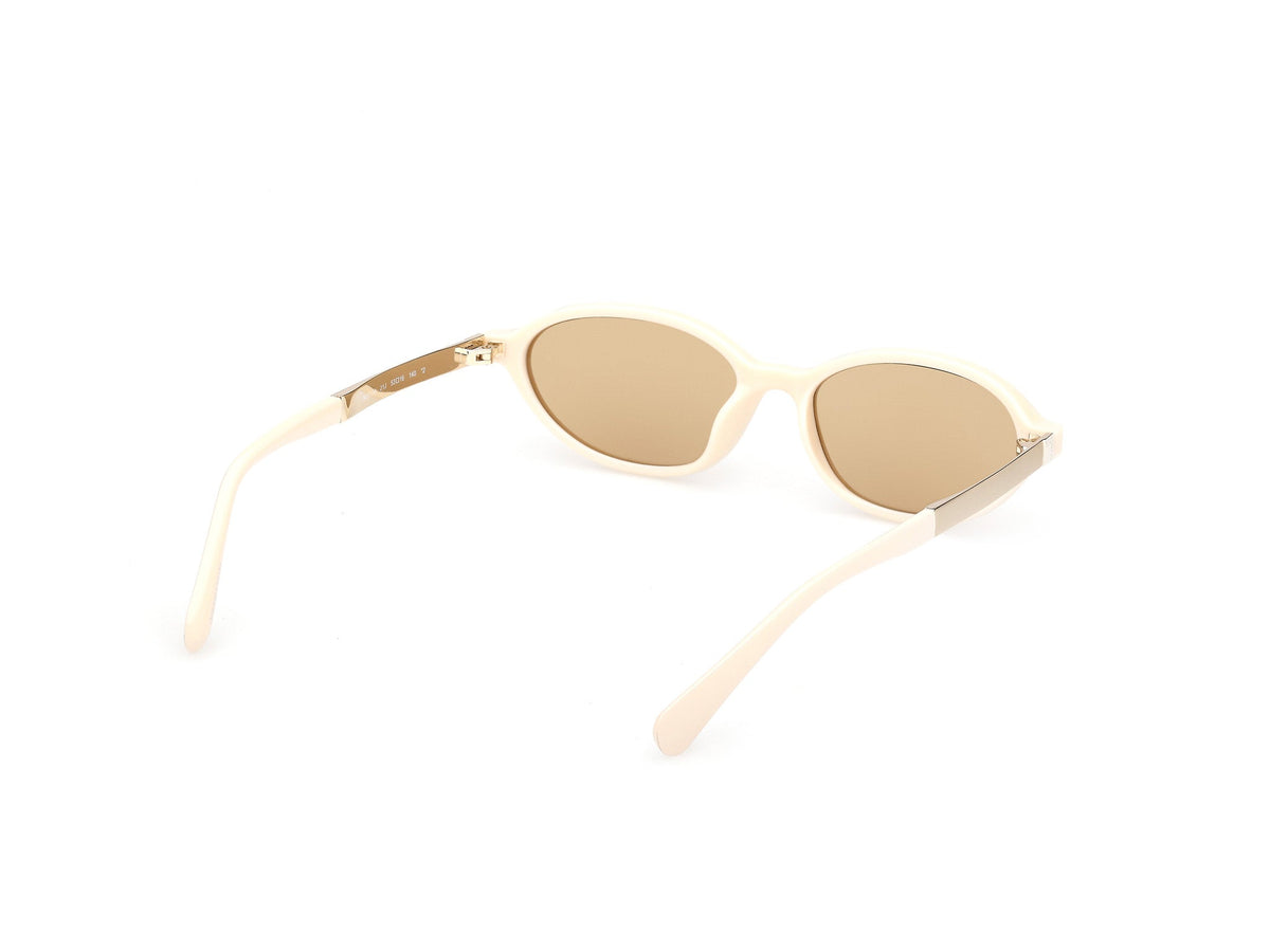 Gafas de Sol Max&Co MO158 21J 53 16