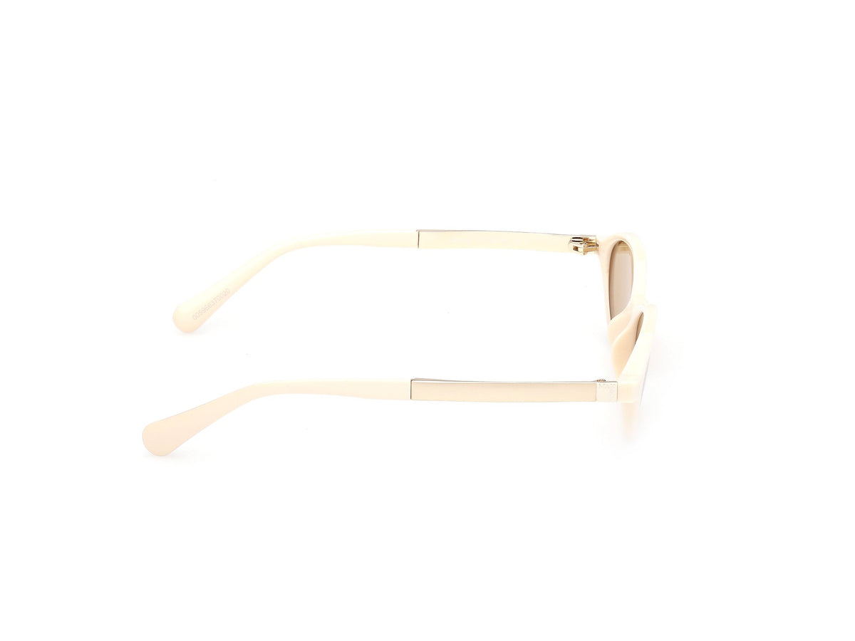 Gafas de Sol Max&Co MO158 21J 53 16