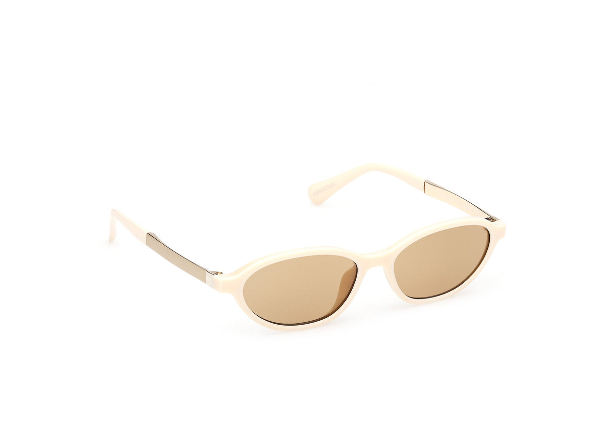 Gafas de Sol Max&Co MO158 21J 53 16