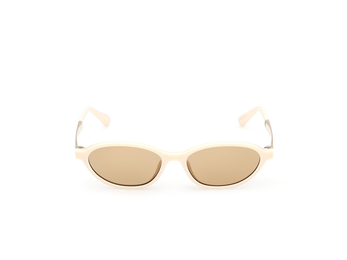 Gafas de Sol Max&Co MO158 21J 53 16