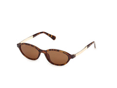 Sunglasses Max&Co MO158 53E 53 16