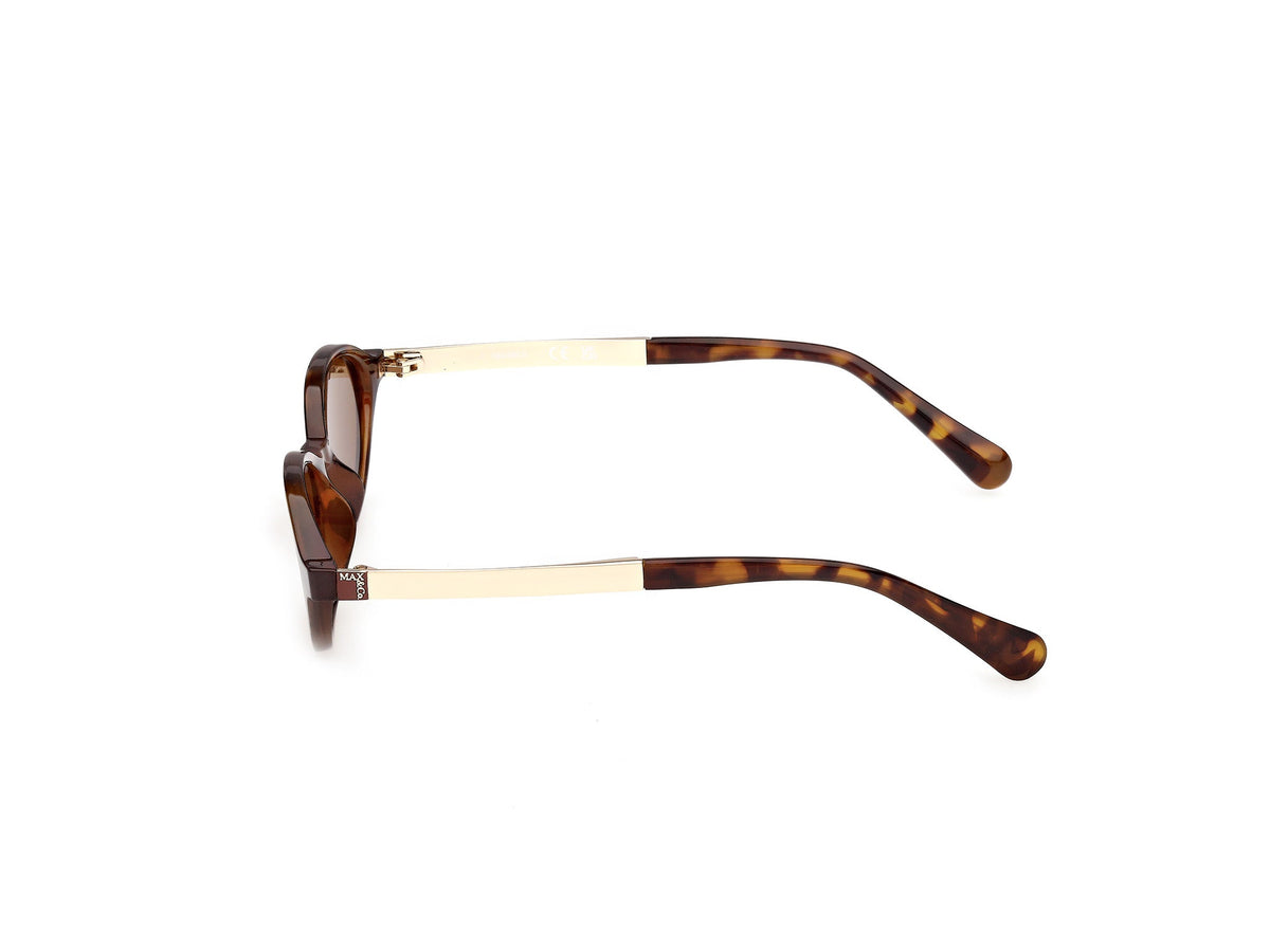 Sunglasses Max&Co MO158 53E 53 16