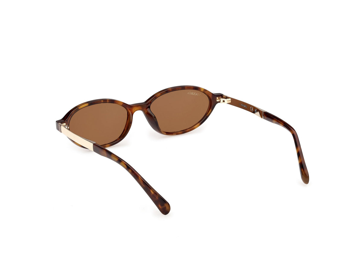 Sunglasses Max&Co MO158 53E 53 16