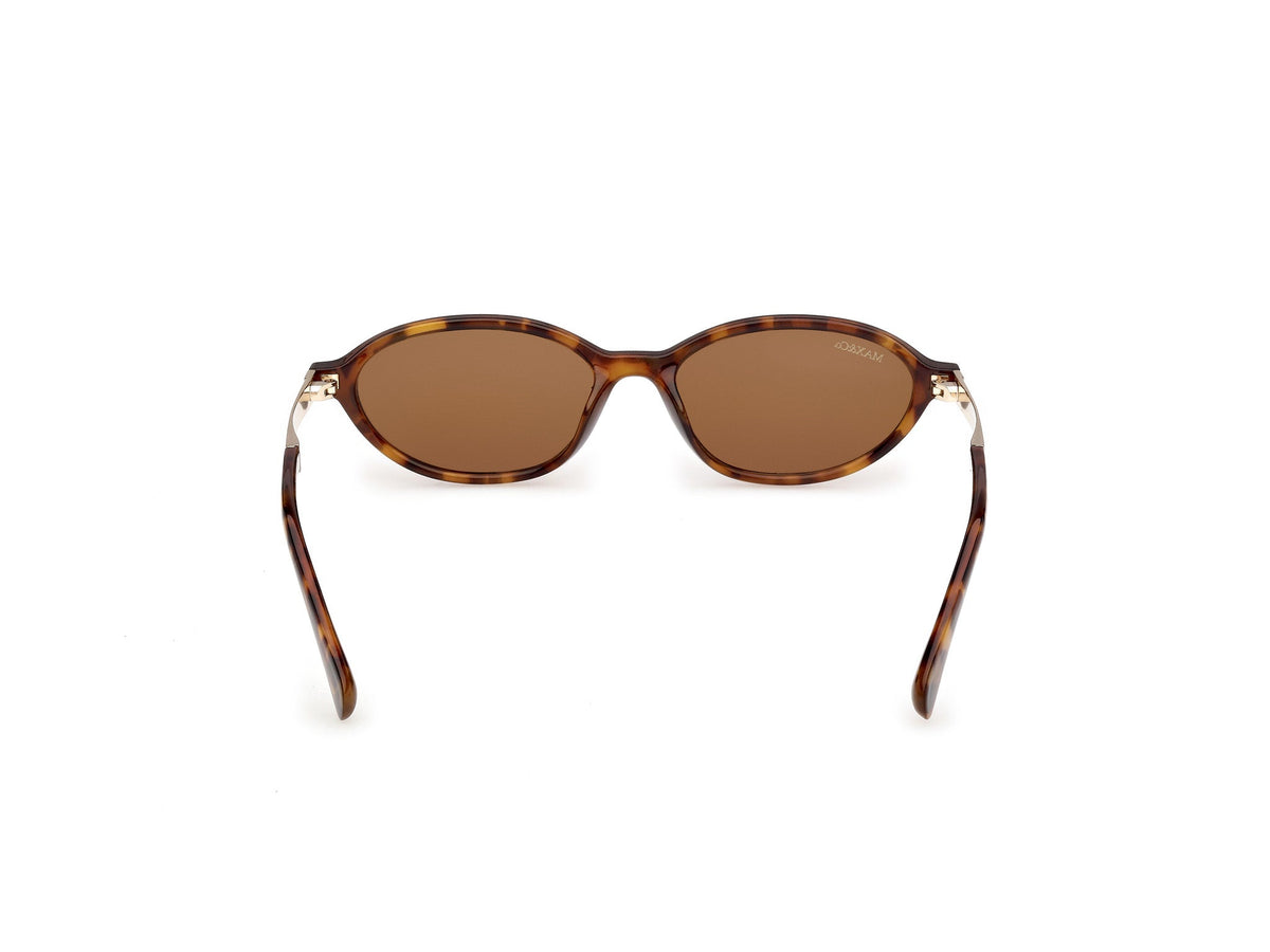 Sunglasses Max&Co MO158 53E 53 16