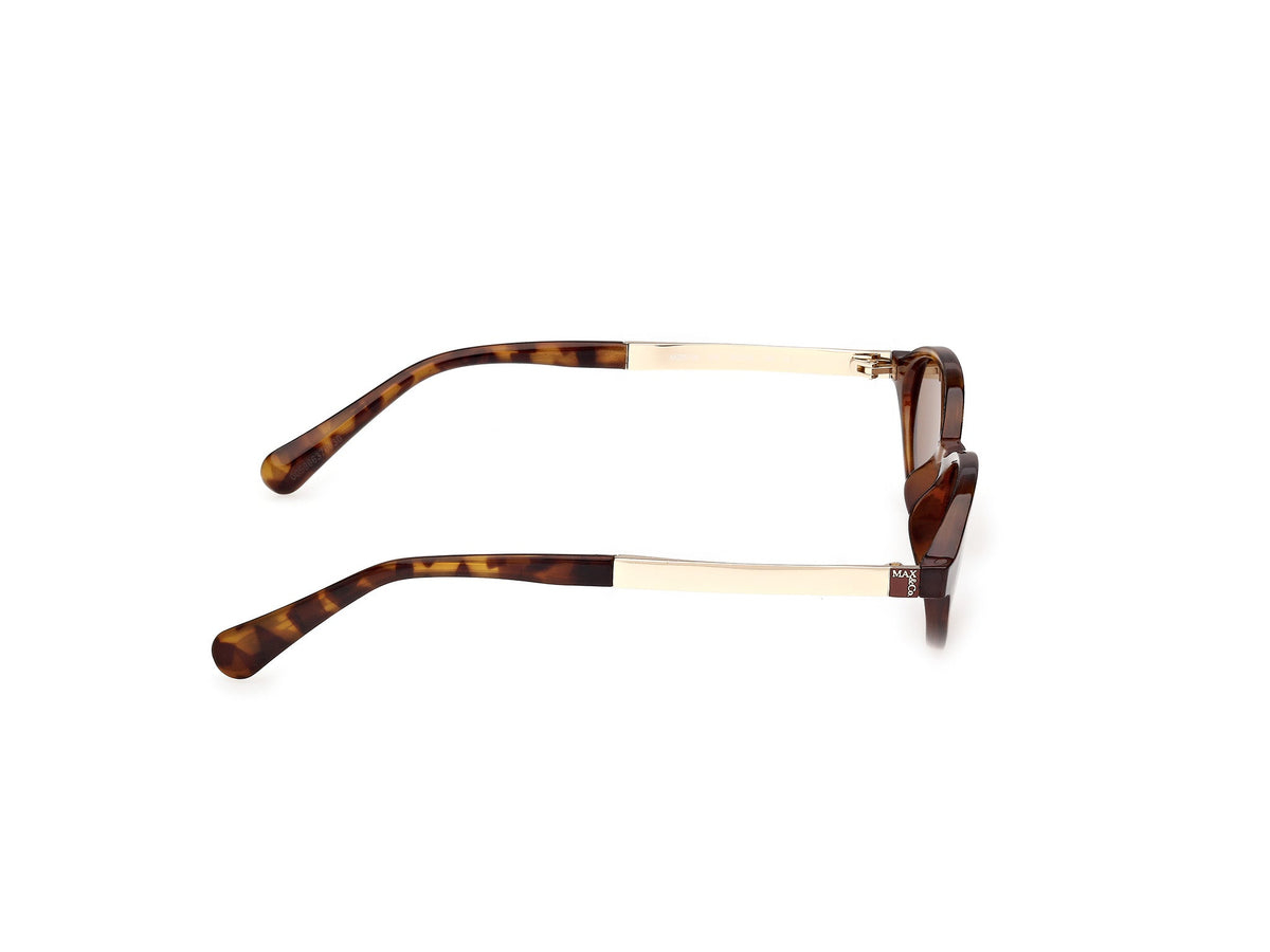 Sunglasses Max&Co MO158 53E 53 16