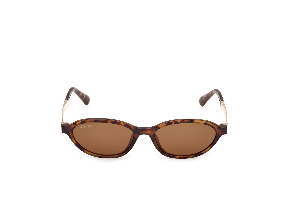Sunglasses Max&Co MO158 53E 53 16