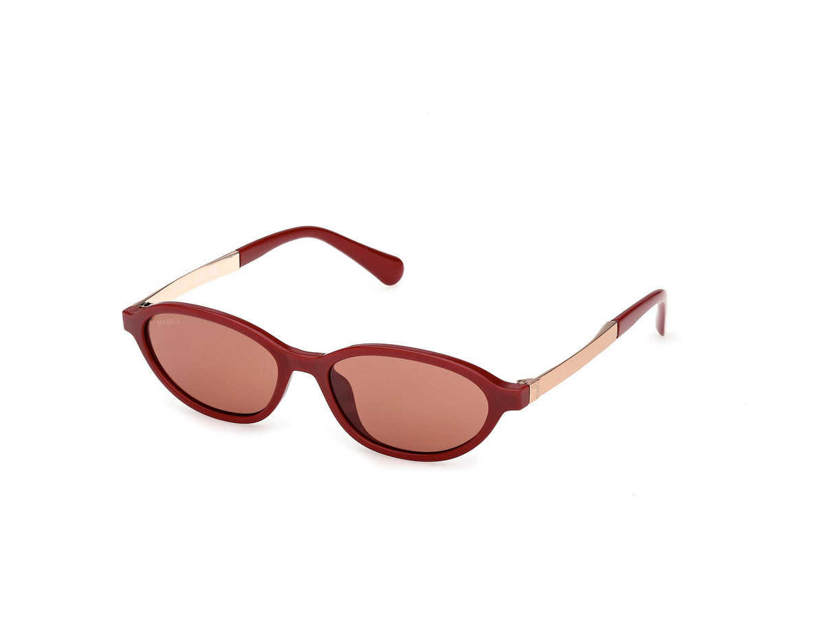 Sunglasses Max&Co MO158 66E 53 16