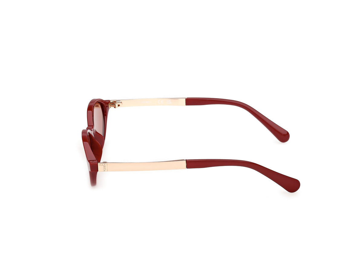 Sunglasses Max&Co MO158 66E 53 16