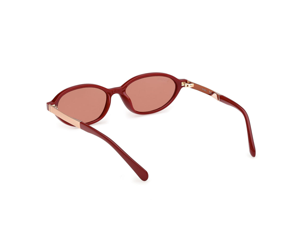Sunglasses Max&Co MO158 66E 53 16