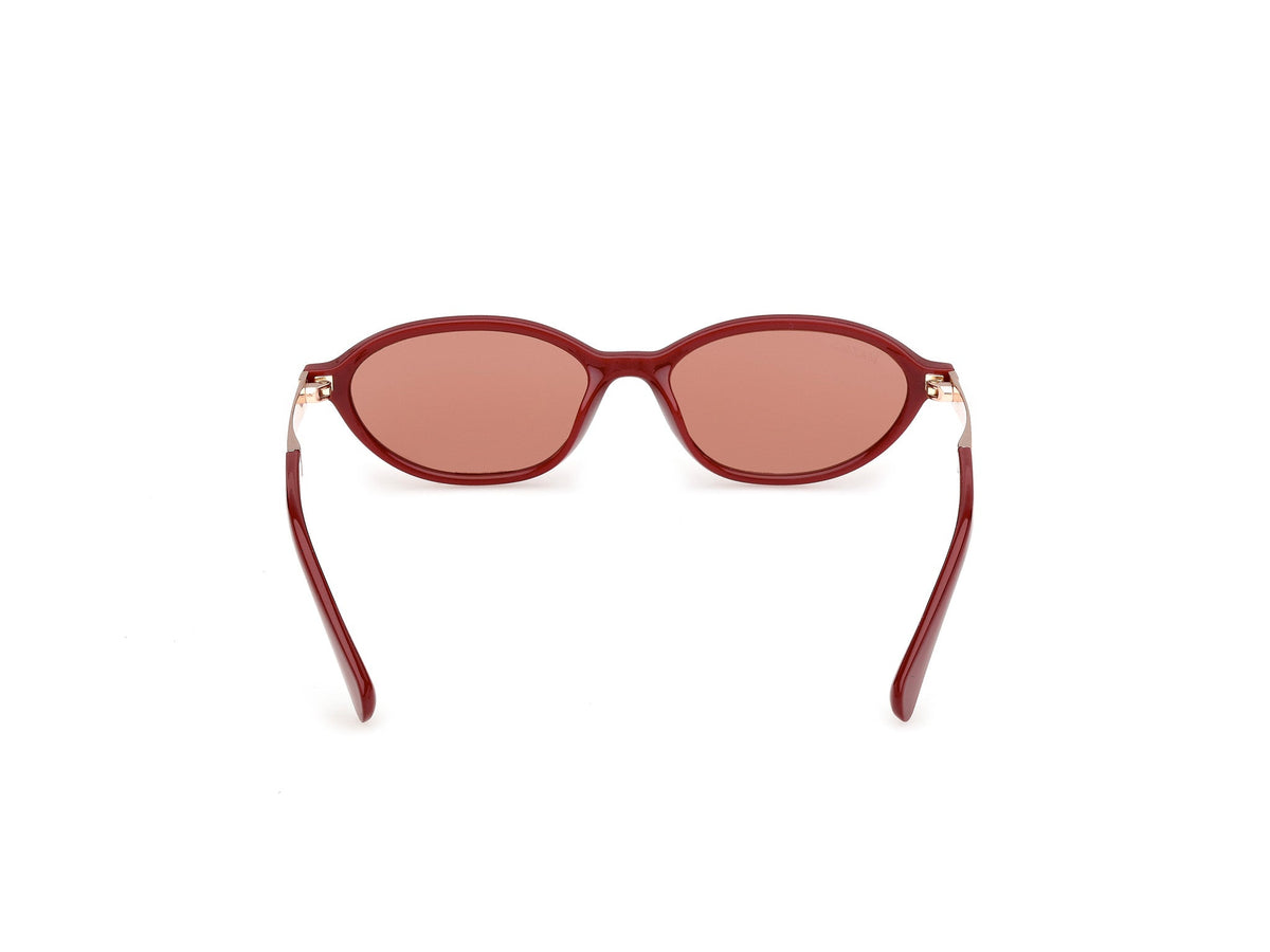 Sunglasses Max&Co MO158 66E 53 16