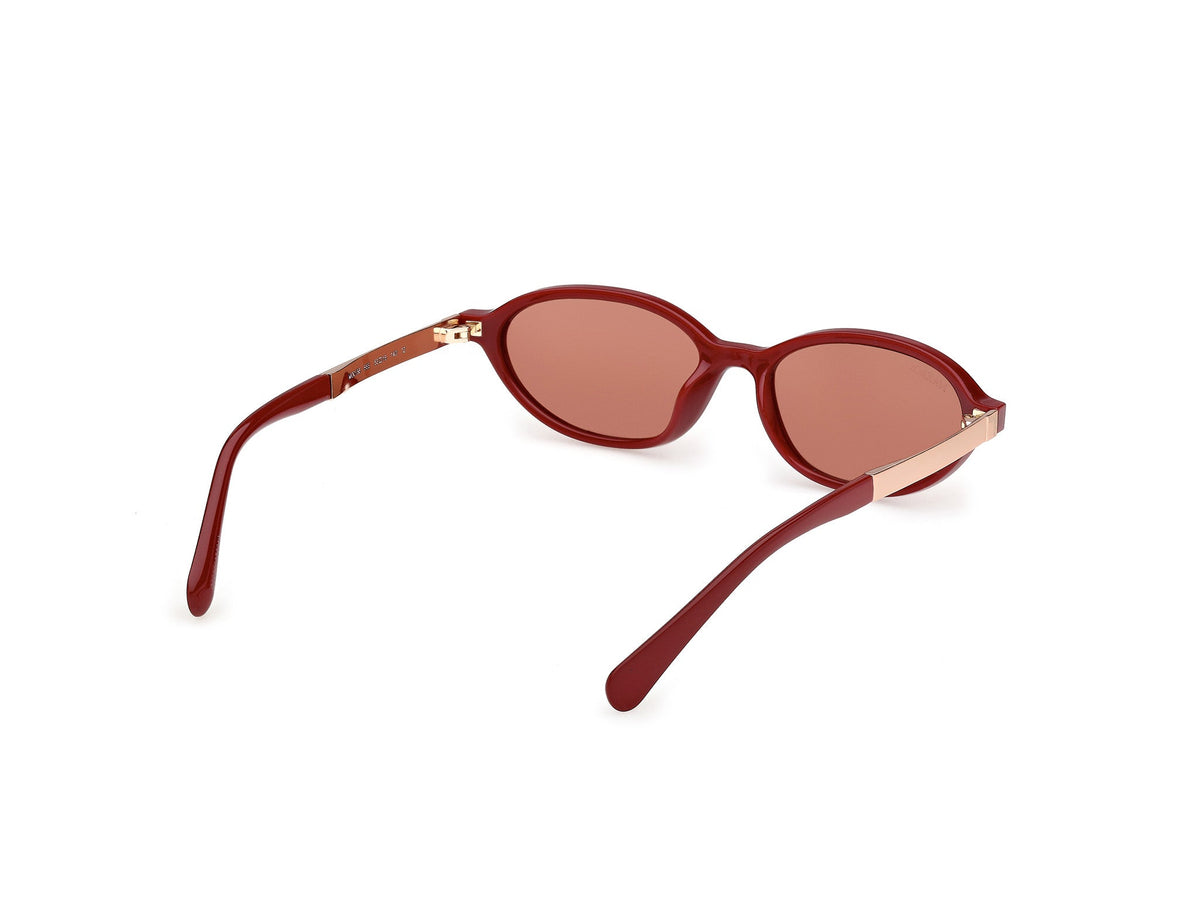 Sunglasses Max&Co MO158 66E 53 16