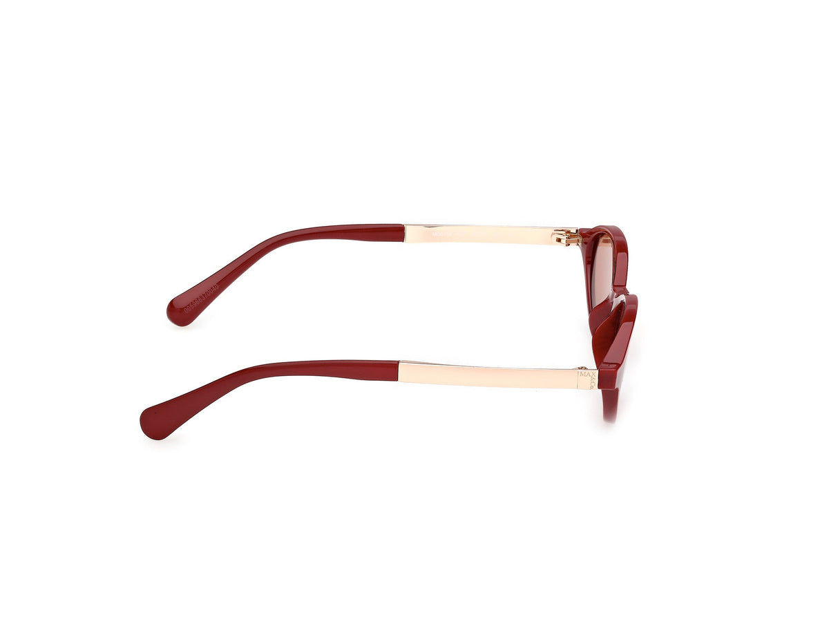 Sunglasses Max&Co MO158 66E 53 16