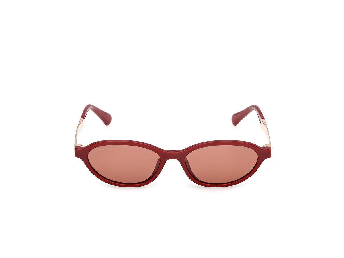 Sunglasses Max&Co MO158 66E 53 16