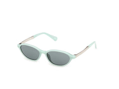Sunglasses Max&Co MO158 93N 53 16