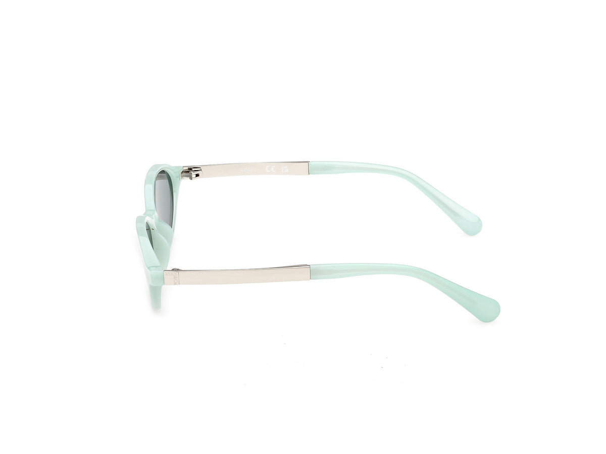 Sunglasses Max&Co MO158 93N 53 16