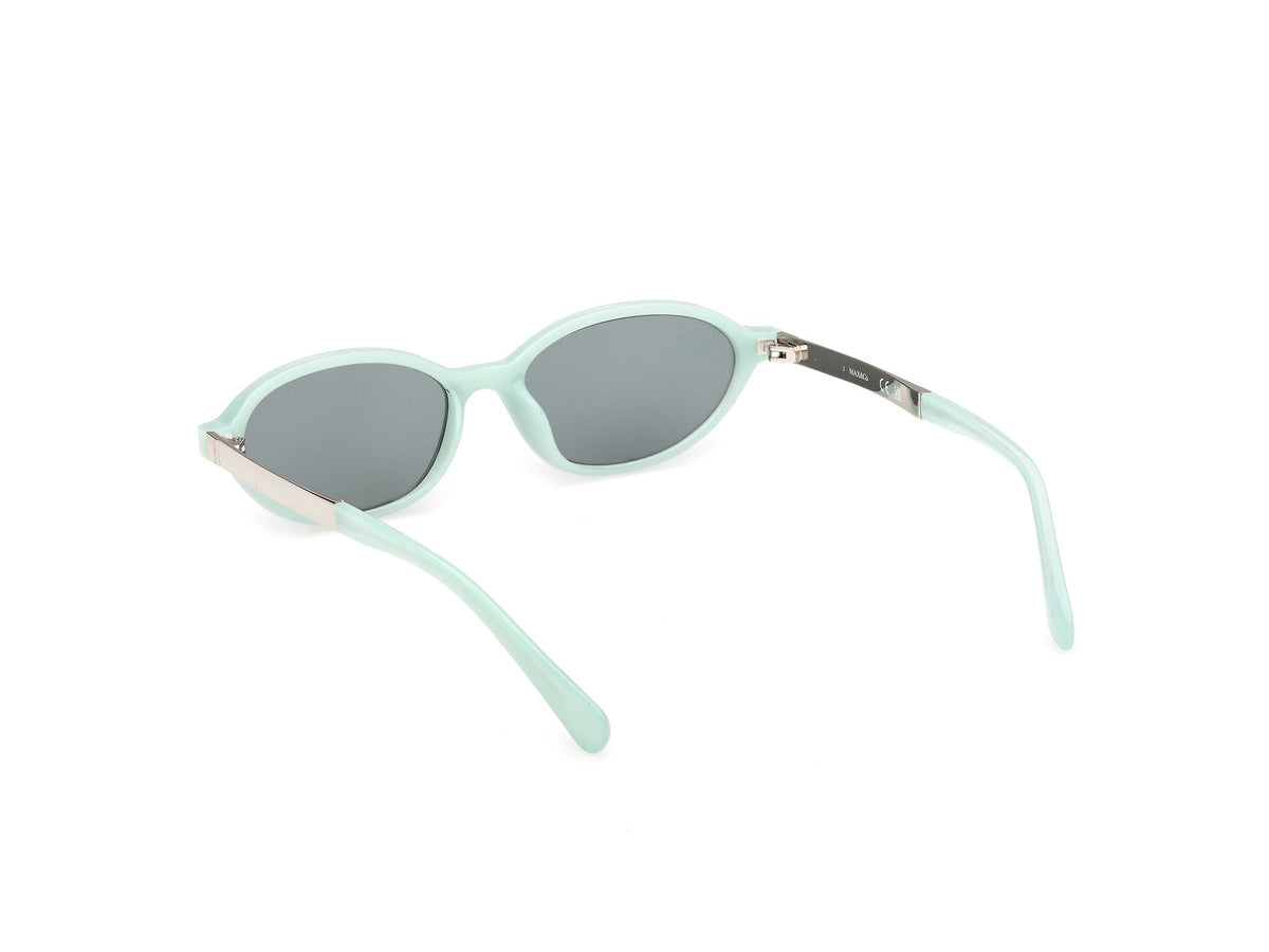 Sunglasses Max&Co MO158 93N 53 16