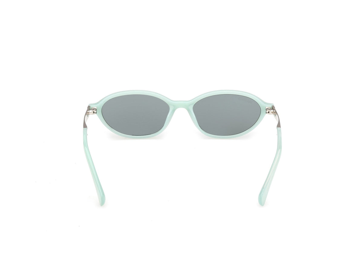 Sunglasses Max&Co MO158 93N 53 16