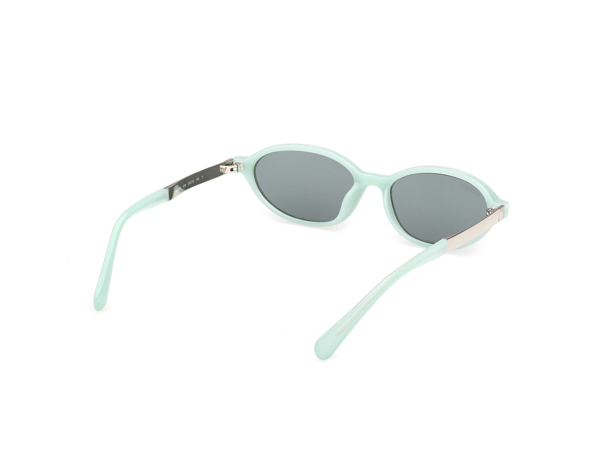 Sunglasses Max&Co MO158 93N 53 16