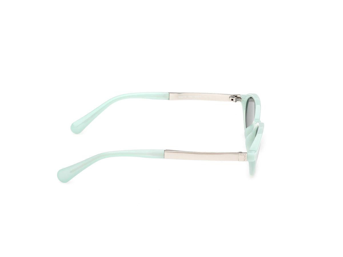 Sunglasses Max&Co MO158 93N 53 16