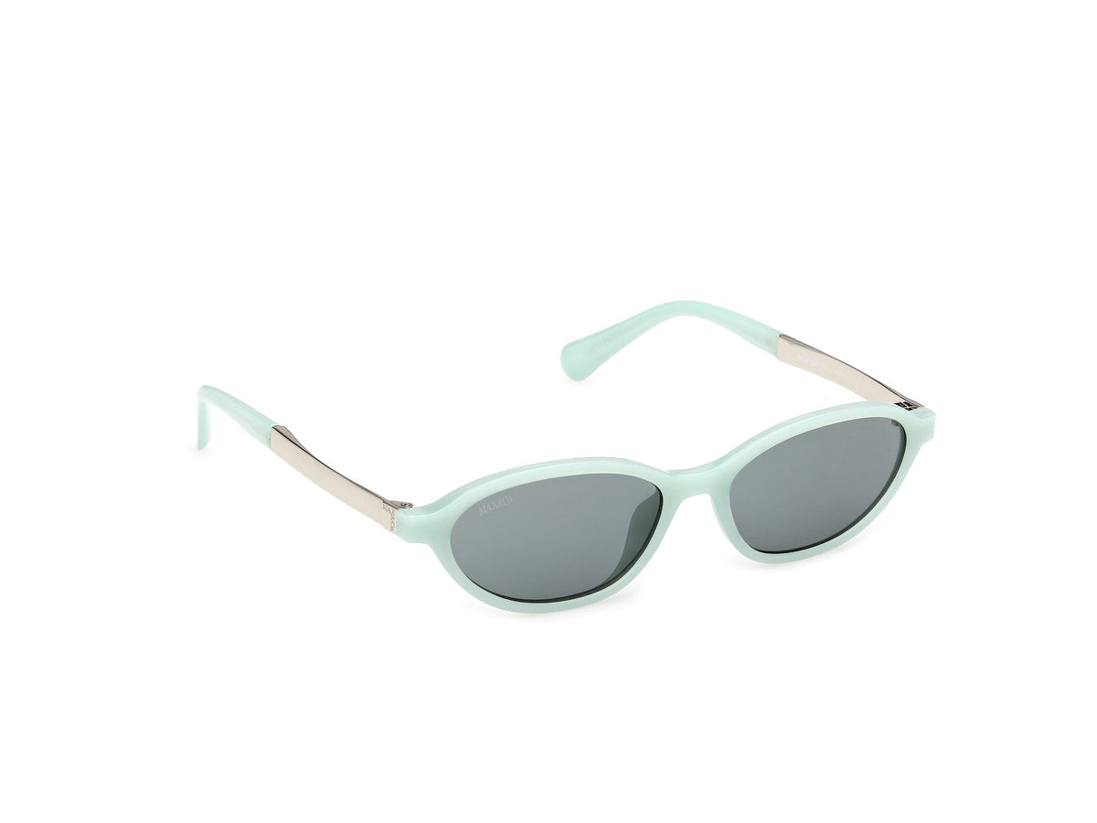 Sunglasses Max&Co MO158 93N 53 16