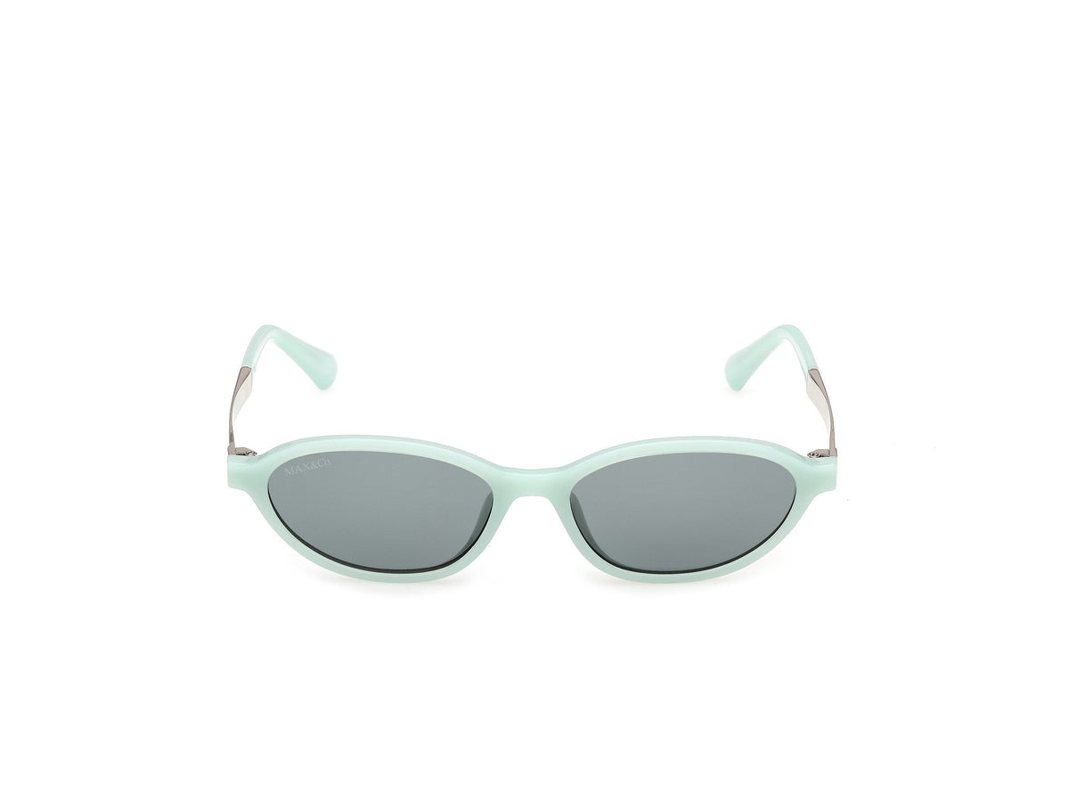 Sunglasses Max&Co MO158 93N 53 16