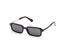 Sunglasses Max&Co MO159 01A 53 19