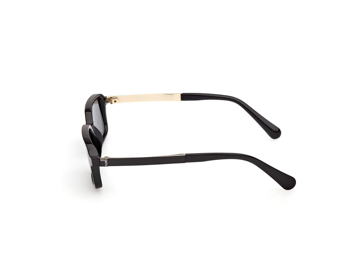 Sunglasses Max&Co MO159 01A 53 19