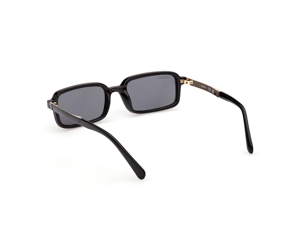 Sunglasses Max&Co MO159 01A 53 19