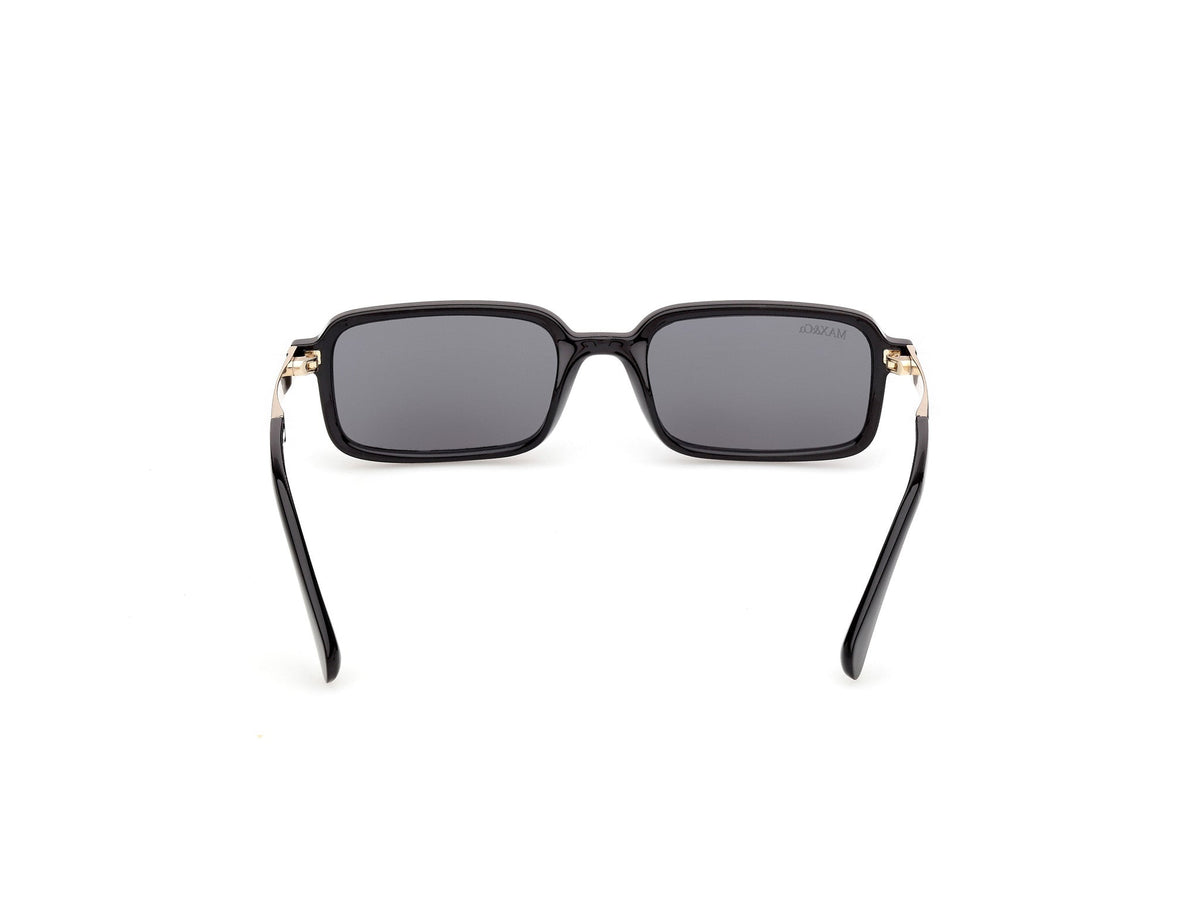 Sunglasses Max&Co MO159 01A 53 19