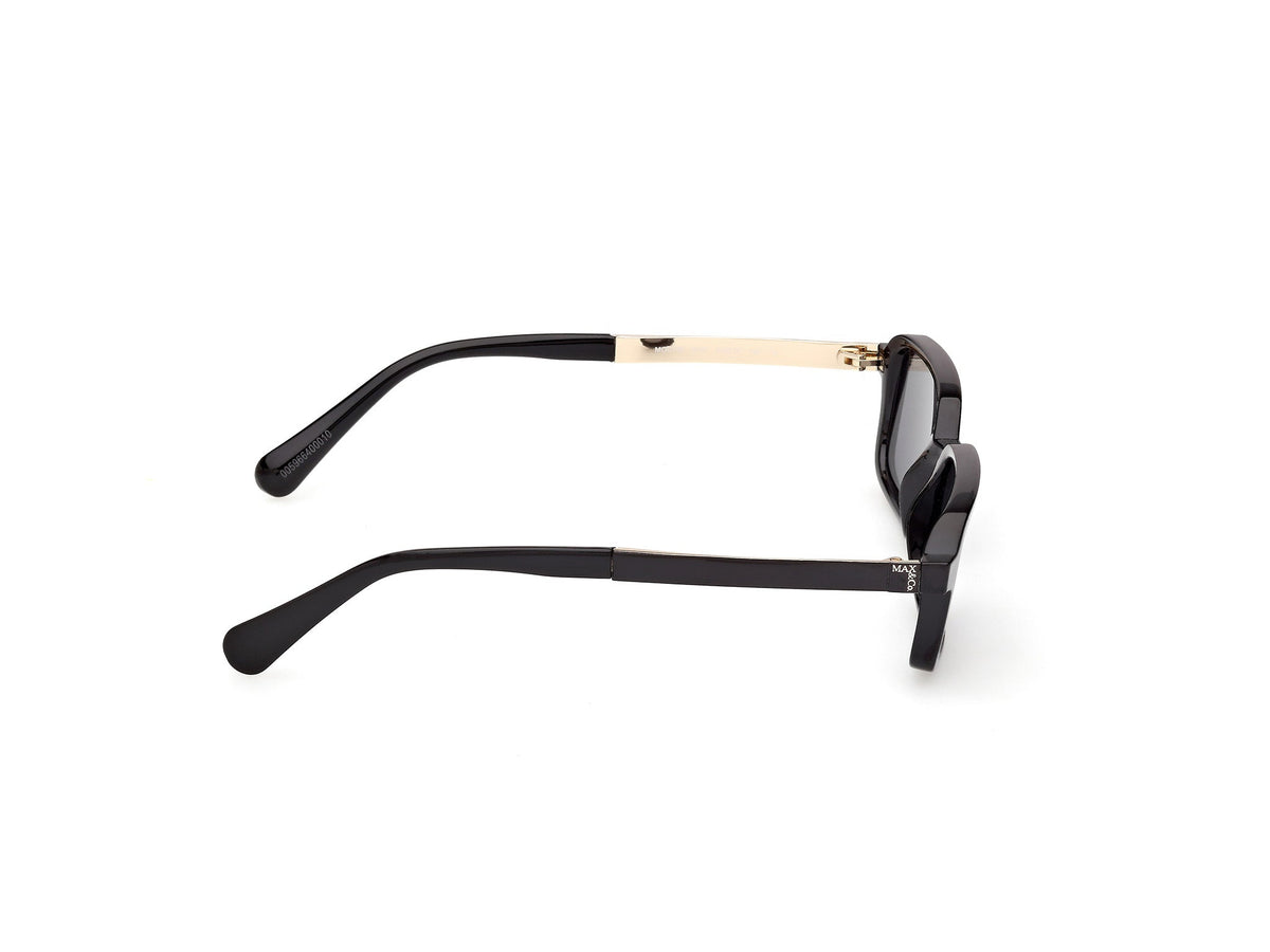 Sunglasses Max&Co MO159 01A 53 19