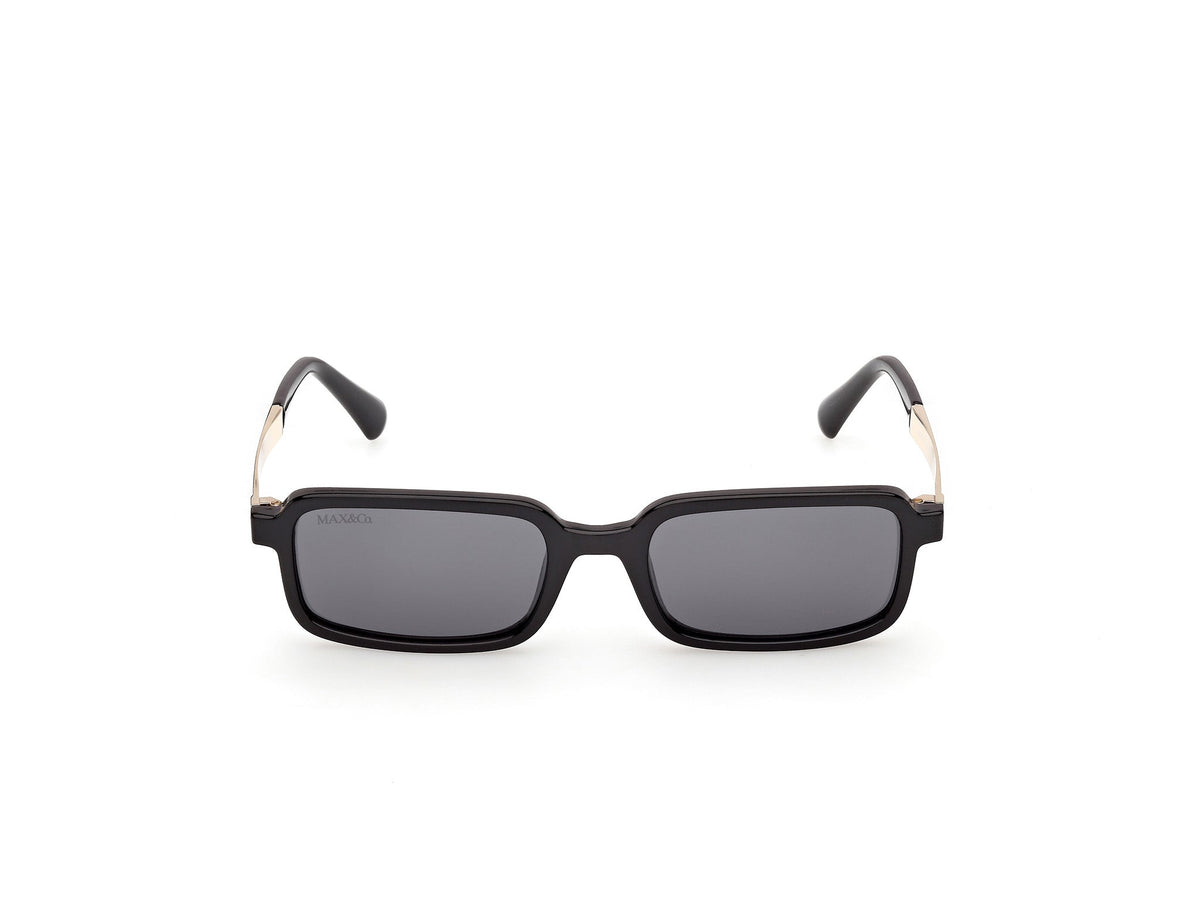 Sunglasses Max&Co MO159 01A 53 19