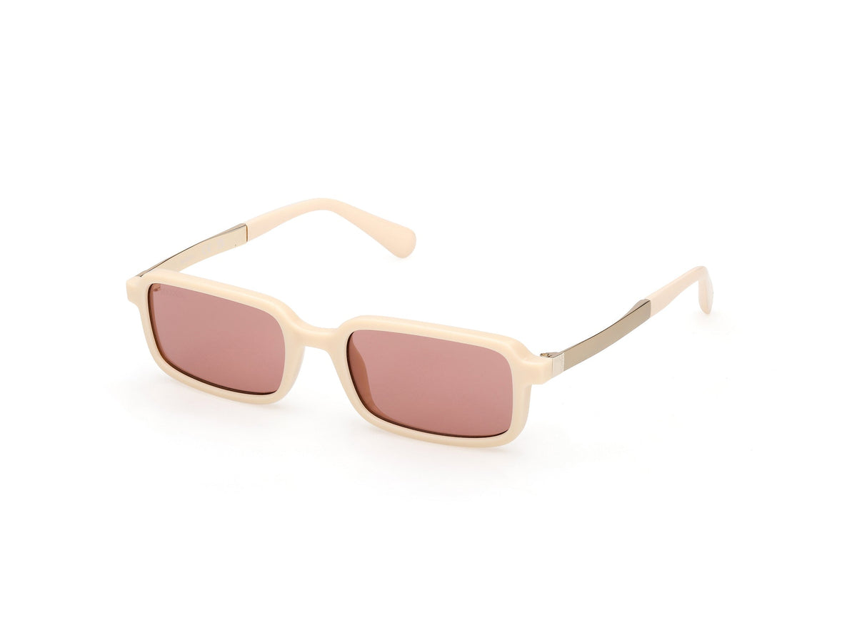 Sunglasses Max&Co MO159 21S 53 19