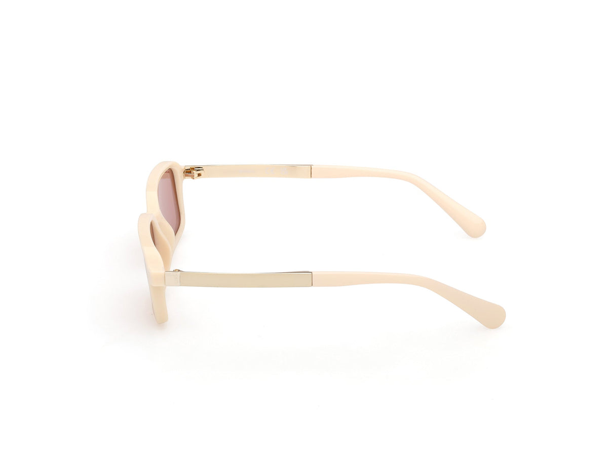 Sunglasses Max&Co MO159 21S 53 19