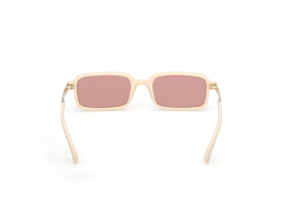 Sunglasses Max&Co MO159 21S 53 19