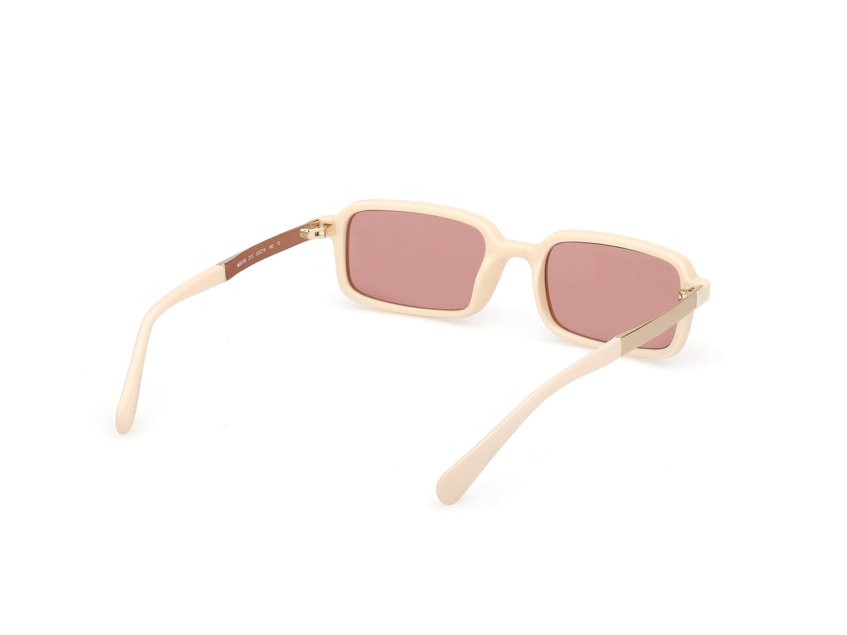 Sunglasses Max&Co MO159 21S 53 19