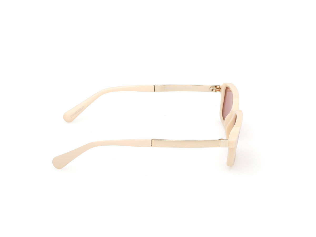 Sunglasses Max&Co MO159 21S 53 19