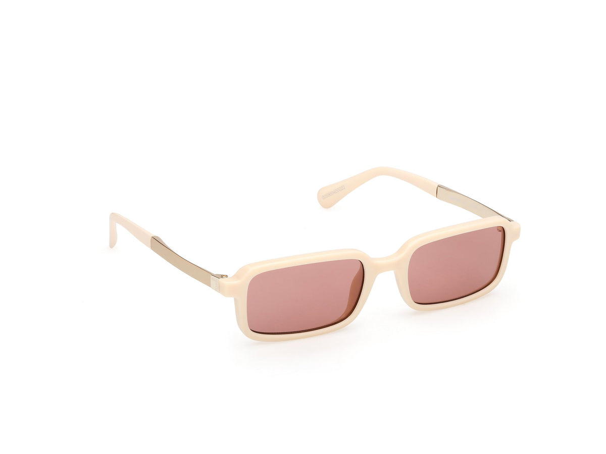 Sunglasses Max&Co MO159 21S 53 19