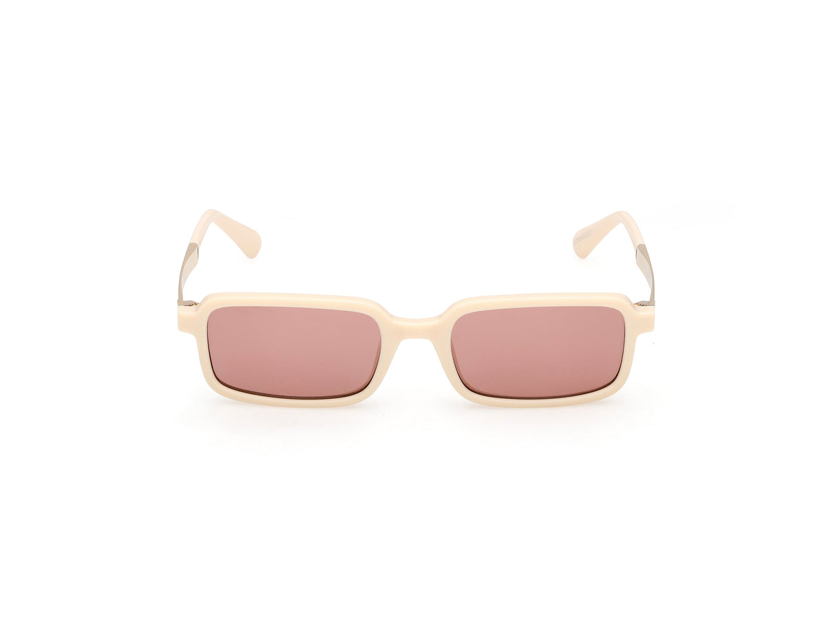 Sunglasses Max&Co MO159 21S 53 19