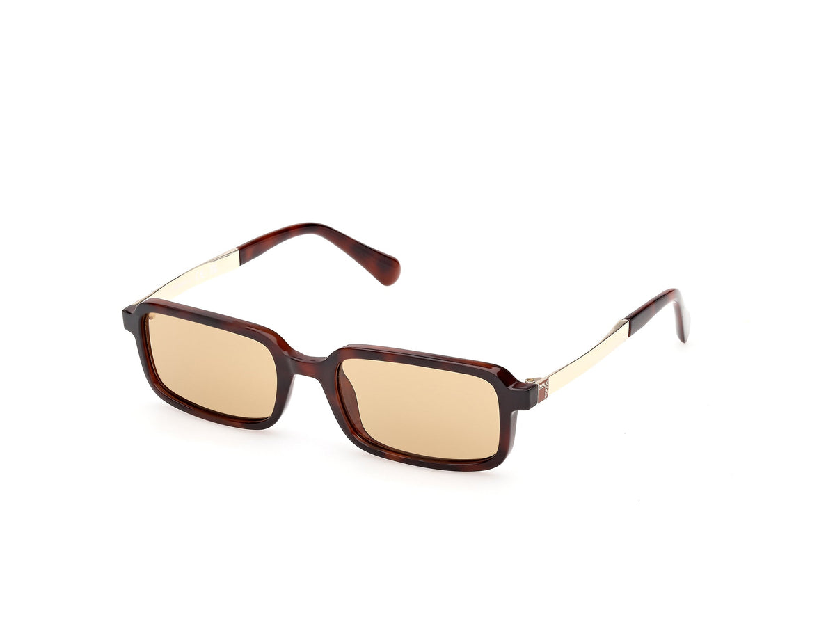 Sunglasses Max&Co MO159 52J 53 19