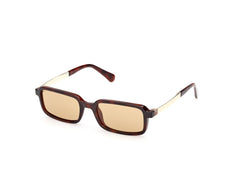 Sunglasses Max&Co MO159 52J 53 19