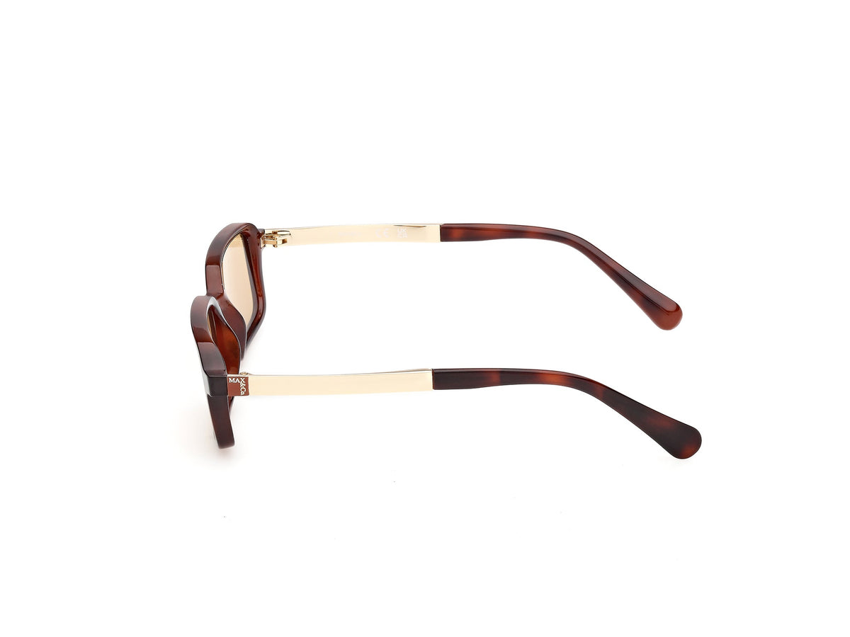 Sunglasses Max&Co MO159 52J 53 19